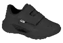 [2573.103] Molekinha champión  (35, Negro-Negro).webp
