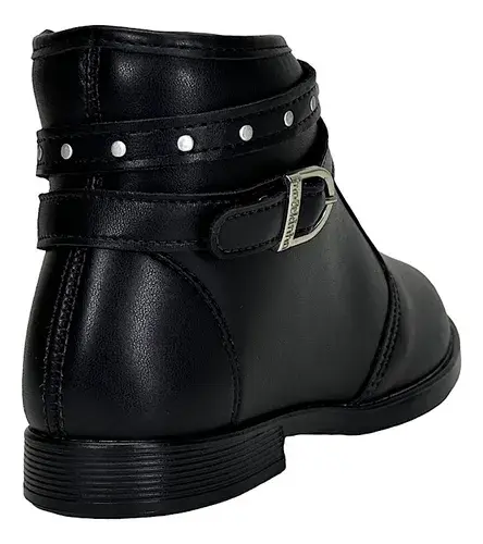 D_NQ_NP_883673-MLB75497285427_032024-O-bota-molekinha-infantil-casual-2181103-preto (1).webp