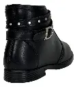 D_NQ_NP_883673-MLB75497285427_032024-O-bota-molekinha-infantil-casual-2181103-preto (1).webp