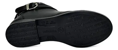 D_NQ_NP_822291-MLB75496754313_032024-O-bota-molekinha-infantil-casual-2181103-preto (1).webp