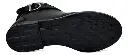 D_NQ_NP_822291-MLB75496754313_032024-O-bota-molekinha-infantil-casual-2181103-preto (1).webp