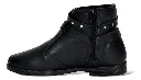 D_NQ_NP_813444-MLB75497088177_032024-O-bota-molekinha-infantil-casual-2181103-preto.webp
