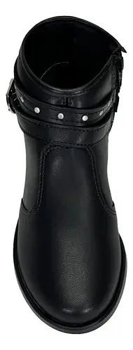 D_NQ_NP_895460-MLB75344809974_032024-O-bota-molekinha-infantil-casual-2181103-preto.webp