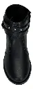 D_NQ_NP_895460-MLB75344809974_032024-O-bota-molekinha-infantil-casual-2181103-preto.webp