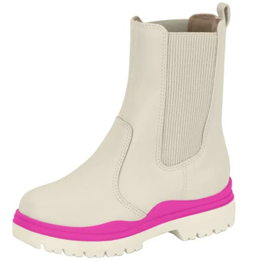 bota_infantil_molekinha_2179_100_feminina_10107_2_a9cdbc5cc96d07081257eaa381336b22.webp