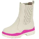 bota_infantil_molekinha_2179_100_feminina_10107_2_a9cdbc5cc96d07081257eaa381336b22.webp