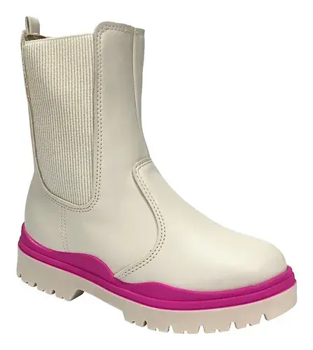 D_NQ_NP_817316-MLB54587625681_032023-O-bota-molekinha-infantil-2179100-off-white.webp