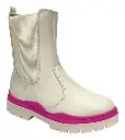 D_NQ_NP_817316-MLB54587625681_032023-O-bota-molekinha-infantil-2179100-off-white.webp