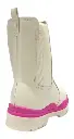 D_NQ_NP_864786-MLB54587625685_032023-O-bota-molekinha-infantil-2179100-off-white.webp