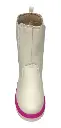 D_NQ_NP_870410-MLB54587625689_032023-O-bota-molekinha-infantil-2179100-off-white.webp