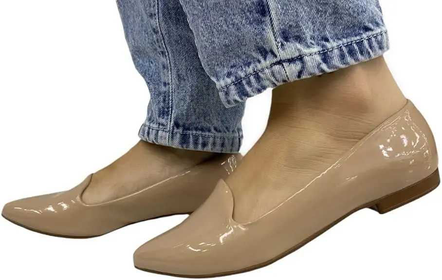61UDPzNH4YL._AC_SY575_.webp