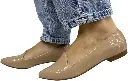 61UDPzNH4YL._AC_SY575_.webp