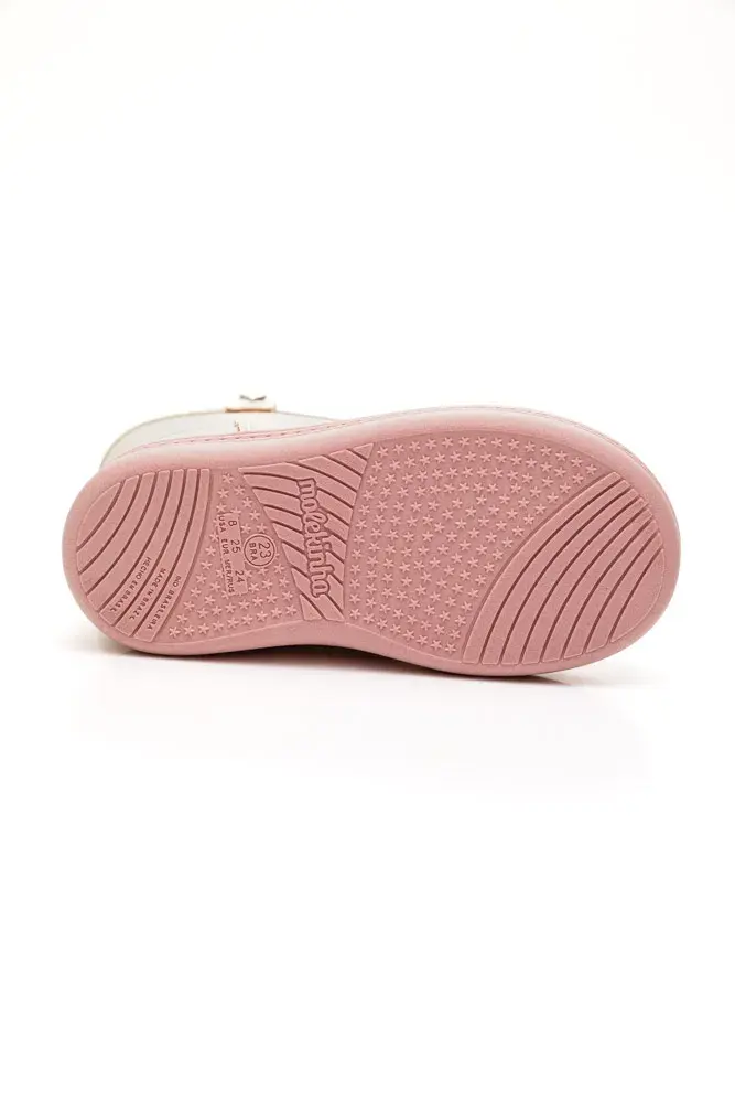 360505-800-auto (1).webp