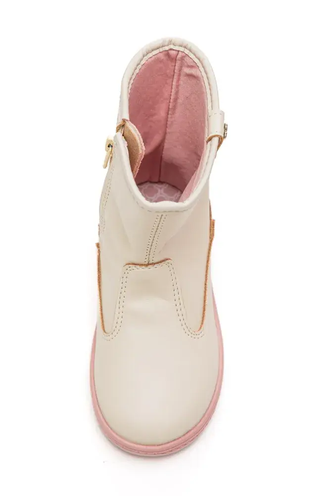 360504-800-auto (1).webp