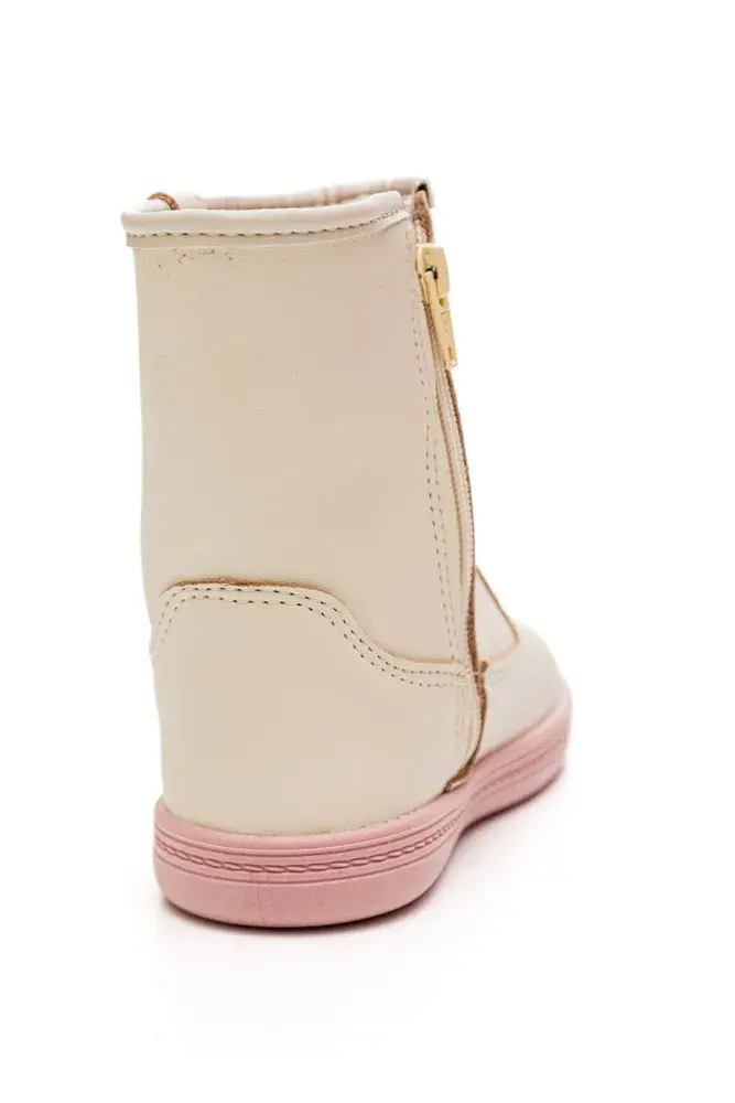 360503-800-auto (1).webp