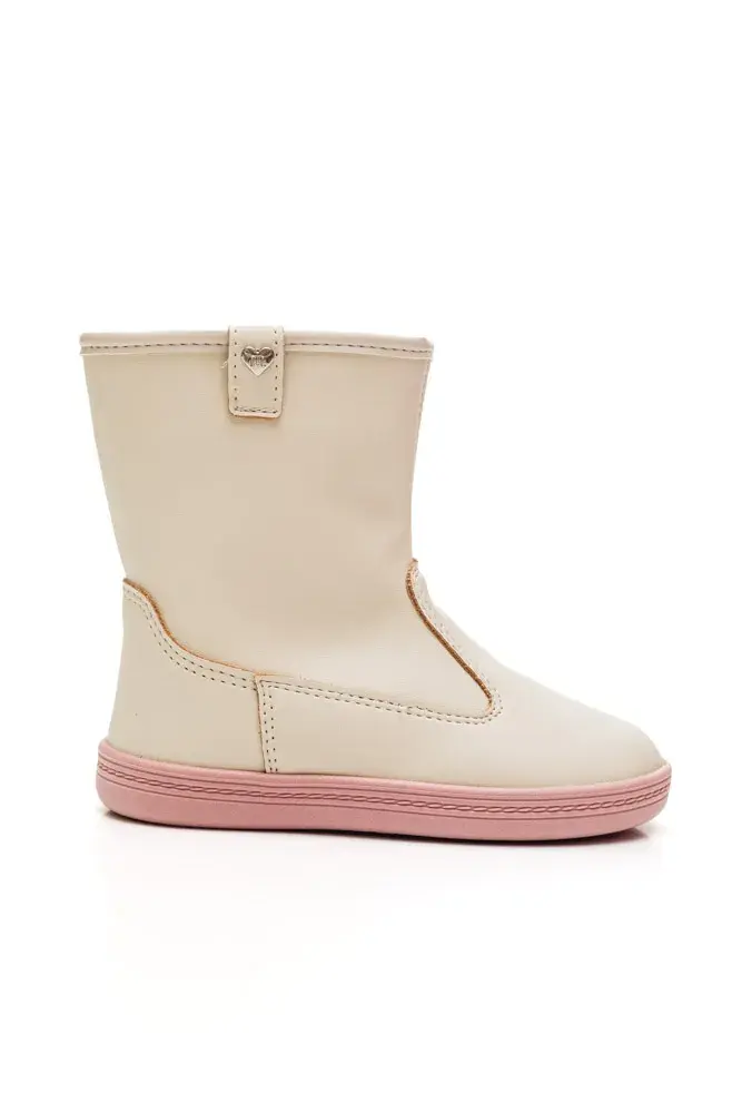 360502-800-auto (1).webp