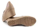 D_NQ_NP_913799-MLB68907656447_042023-O-sapato-mocassim-beira-rio-ultraconforto.webp