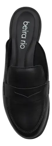 D_NQ_NP_856687-MLB75669157845_042024-O-mule-rasteira-feminino-conforto-estilo-beira-rio-4315100.webp