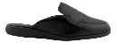 D_NQ_NP_690636-MLB75669157841_042024-O-mule-rasteira-feminino-conforto-estilo-beira-rio-4315100.webp