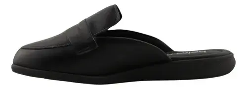 D_NQ_NP_999555-MLB75669157817_042024-O-mule-rasteira-feminino-conforto-estilo-beira-rio-4315100.webp