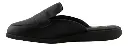 D_NQ_NP_999555-MLB75669157817_042024-O-mule-rasteira-feminino-conforto-estilo-beira-rio-4315100.webp
