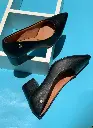 sapato-vizzano-1220-315-128ac2e091d48d2cfaf92693def41dcb-1573882361.webp