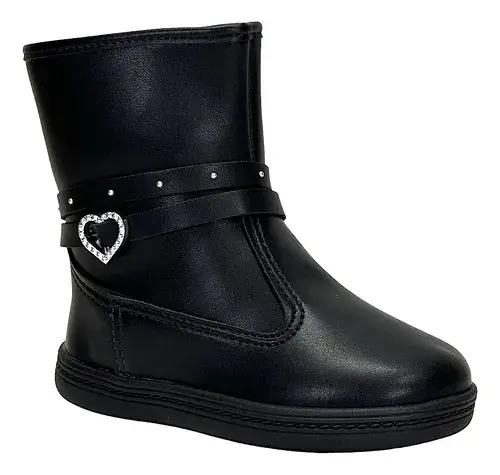 D_NQ_NP_797598-MLB75707961555_042024-O-bota-molekinha-beb-casual-2127219-preto.webp