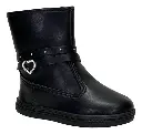 D_NQ_NP_797598-MLB75707961555_042024-O-bota-molekinha-beb-casual-2127219-preto.webp