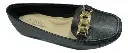 D_NQ_NP_806253-MLB70775738327_072023-O-sapato-feminino-mocassim-modare-ultraconforto-7035651.webp