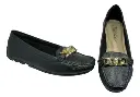 D_NQ_NP_967331-MLB70775738337_072023-O-sapato-feminino-mocassim-modare-ultraconforto-7035651.webp