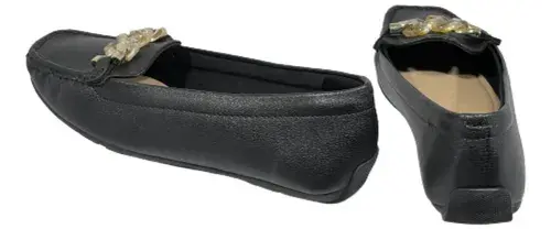 D_NQ_NP_955628-MLB70775738317_072023-O-sapato-feminino-mocassim-modare-ultraconforto-7035651.webp
