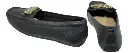 D_NQ_NP_955628-MLB70775738317_072023-O-sapato-feminino-mocassim-modare-ultraconforto-7035651.webp