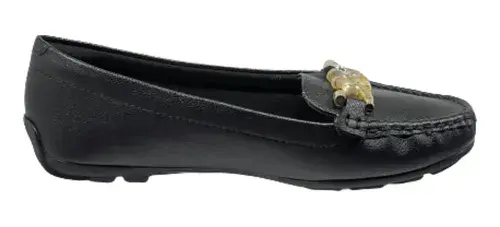 D_NQ_NP_820997-MLB70775738363_072023-O-sapato-feminino-mocassim-modare-ultraconforto-7035651.webp