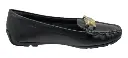 D_NQ_NP_820997-MLB70775738363_072023-O-sapato-feminino-mocassim-modare-ultraconforto-7035651.webp