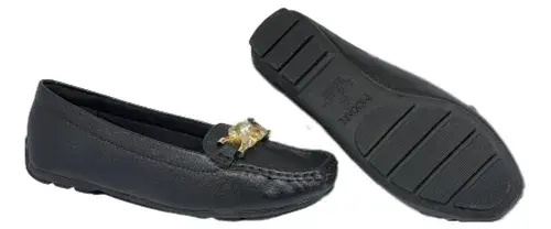 D_NQ_NP_713613-MLB70775738355_072023-O-sapato-feminino-mocassim-modare-ultraconforto-7035651.webp