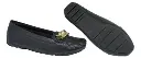 D_NQ_NP_713613-MLB70775738355_072023-O-sapato-feminino-mocassim-modare-ultraconforto-7035651.webp