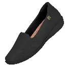 sapato_modare_7393_100_feminino_12275_2_ea5690907cb672e8c6a239b9f5a618f9.webp