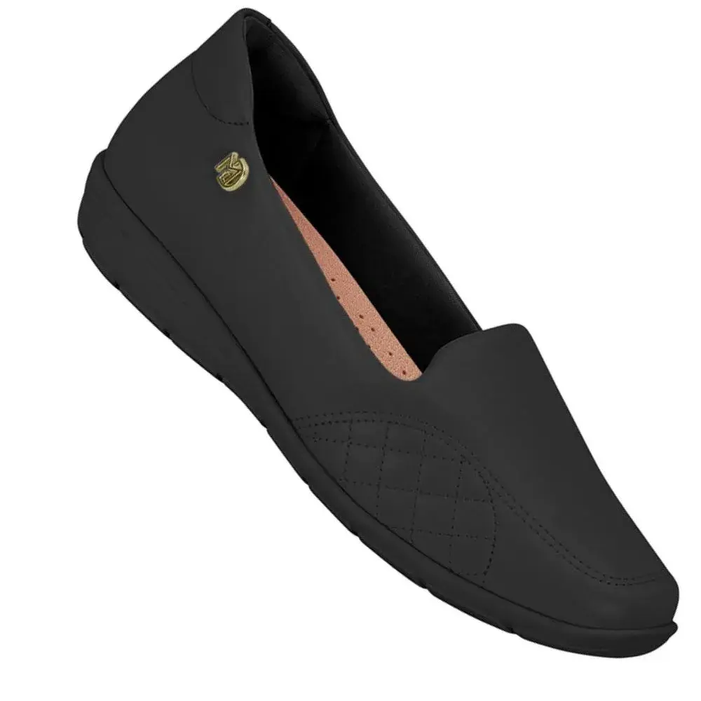 sapato_modare_7393_100_feminino_12275_1_21914602b9234cde42495e70c4c25952.webp
