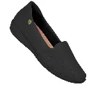 sapato_modare_7393_100_feminino_12275_1_21914602b9234cde42495e70c4c25952.webp