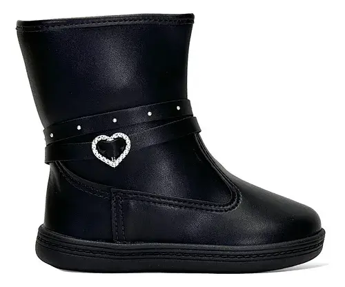 D_NQ_NP_834899-MLB75707813099_042024-O-bota-molekinha-beb-casual-2127219-preto.webp
