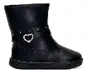 D_NQ_NP_834899-MLB75707813099_042024-O-bota-molekinha-beb-casual-2127219-preto.webp