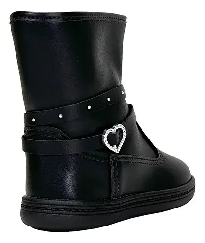 D_NQ_NP_761861-MLB75707813101_042024-O-bota-molekinha-beb-casual-2127219-preto.webp
