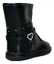 D_NQ_NP_761861-MLB75707813101_042024-O-bota-molekinha-beb-casual-2127219-preto.webp