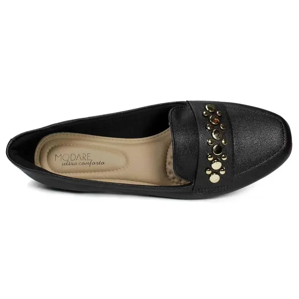 mocassim_feminino_ultra_conforto_preto_dourado_modare_7016_1000_12044_3_72d14c12027e9e94332b22abec6f743a.webp