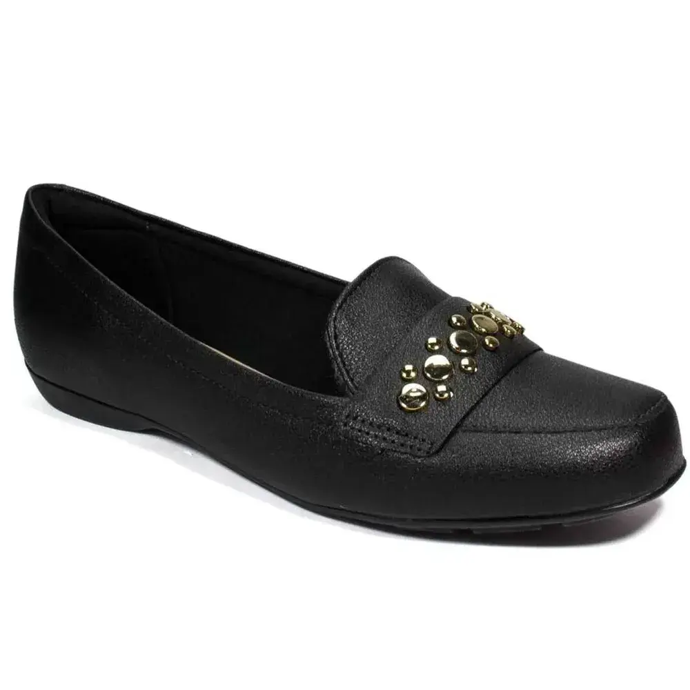 mocassim_feminino_ultra_conforto_preto_dourado_modare_7016_1000_12044_2_9cbb2903525bf221a7e4803c33e7e22d.webp