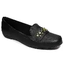 mocassim_feminino_ultra_conforto_preto_dourado_modare_7016_1000_12044_2_9cbb2903525bf221a7e4803c33e7e22d.webp
