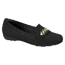 mocassim_feminino_ultra_conforto_preto_dourado_modare_7016_1000_12044_1_65cdef274a358bca4f7f6e5d03d0f363.webp