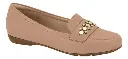 D_NQ_NP_869107-MLB85788068070_062025-O-sapatilha-feminina-modare-float-ultra-conforto-70161000.webp