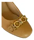 D_NQ_NP_987349-MLB72596890118_112023-O-sapato-scarpin-feminino-modare-salto-baixo-social-7373112.webp