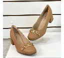 D_NQ_NP_828859-MLB72596890116_112023-O-sapato-scarpin-feminino-modare-salto-baixo-social-7373112.webp
